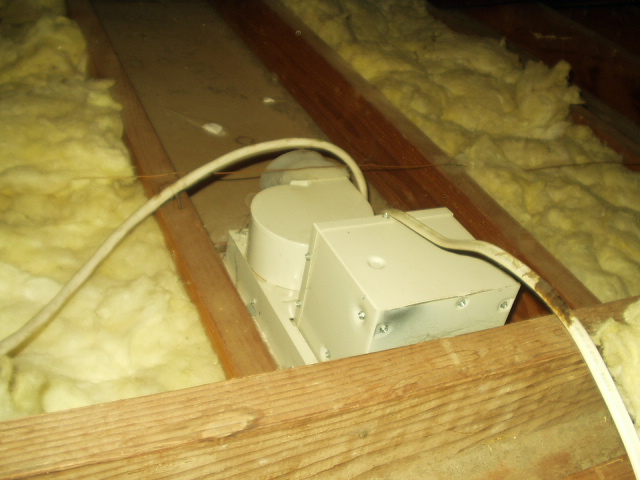 Defect Pics from inspections